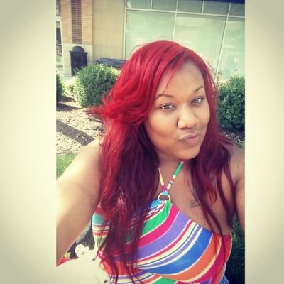 ionlycan_love's profile picture. It is what it is, so  I'm gonna just live...