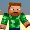 Youtuber|who|likes|Minecraft
