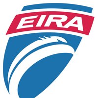 Eagle Impact Rugby Academy (@eagleimpactacad) 's Twitter Profile
