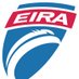 Eagle Impact Rugby Academy (@eagleimpactacad) Twitter profile photo