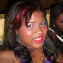 LA GRANDIOSA XTREMA (@02laura_) Twitter