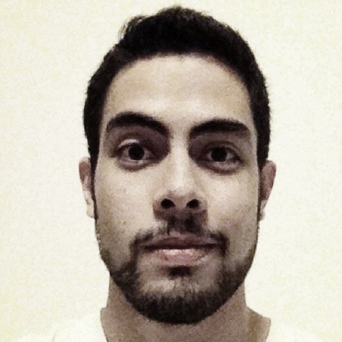 Computer Engineer. Living in Barcelona, working as BI consultant. Born in Venezuela. Exiled nowadays. A GodSpeeder...