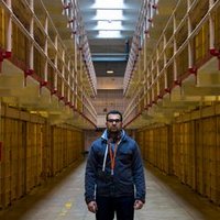 Rano Matta (@ranomatta) 's Twitter Profile Photo Rano Matta (@ranomatta) 's Twitter Profile Photo