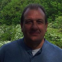 Bob Tester (@eezykare_bob) 's Twitter Profile