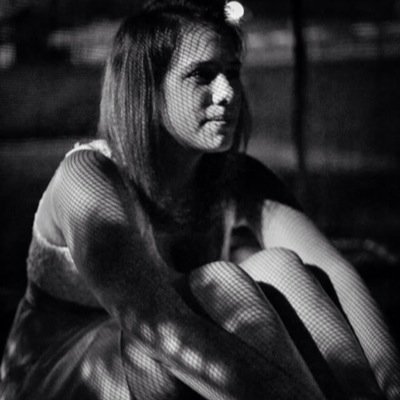 liice_57's profile image