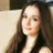 top2talk's profile image