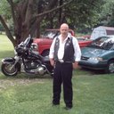 Donald Ray Stidham - @DonaldRStidham - Twitter