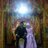 iqbal_acmilan's profile image