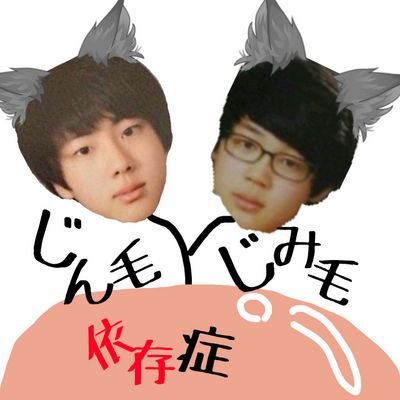 垢移動中 日本人と韓国人やとレベルが違うレベルが Exo Girls Generation G Dragon 達のキヨミの方が可愛いと思う人rt 日本人のキヨミの方が可愛いと思う人ふぁぼ Http T Co Mxzgyipnj1 垢移動中 日本人と韓国人やとレベルが違うレベルが Exo Girls Generation G Dragon 達のキヨミの方が可愛いと思う人rt 日本人のキヨミの方が可愛いと思う人ふぁぼ Http T Co Mxzgyipnj1
