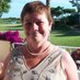 Avila Kilmurray (@avilabelfast1) Twitter profile photo Avila Kilmurray (@avilabelfast1) Twitter profile photo