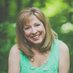 Susan Williams (@thatsusanw) Twitter profile photo Susan Williams (@thatsusanw) Twitter profile photo