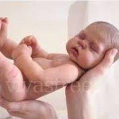 tricotlayette's profile picture. assmat tricot lecture