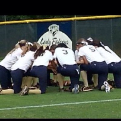 DaculaSoftball's profile picture. Official twitter of the 2014-2015 DHS softball team!