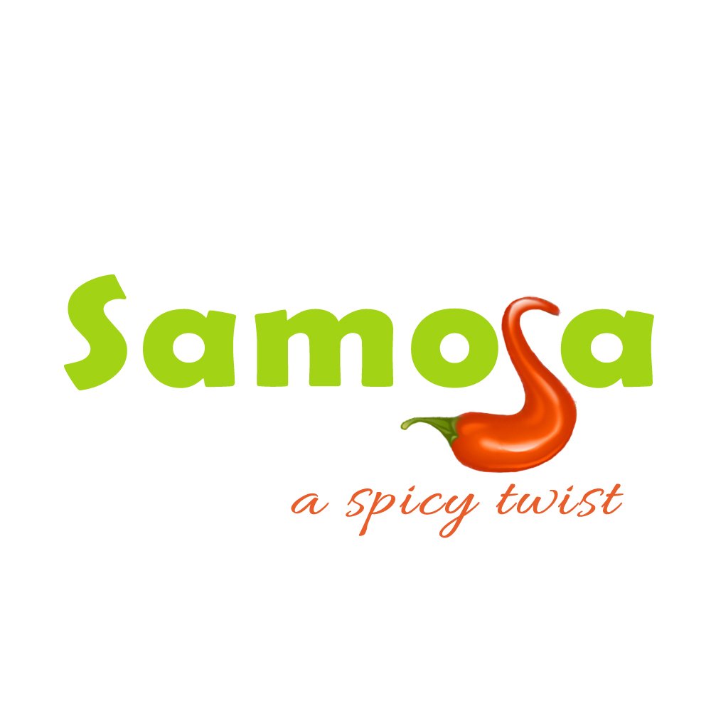 Never deep fried or microwaved. Samosa serves freshly baked Samosa's (veg & savory mini pies), Naanwich Wraps, Desserts and Specialty Coffee/Cappuccino.
