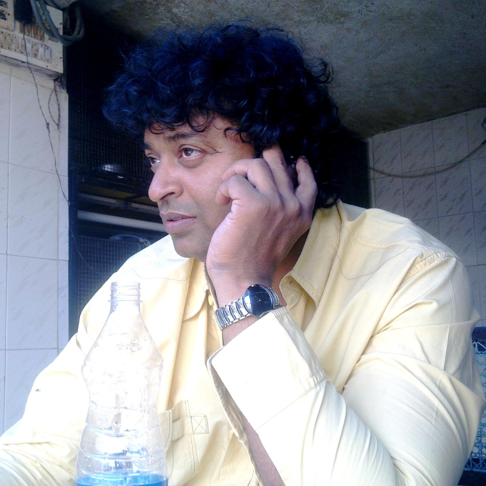 True Love Quoteoftheday Quote Petlover Petlove Animallover Timeforpet Dogs Dog Doglove Dogcare Puppy Love Pic Online Pet Store Buy Pets Pet Store