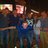 youri_geurds's profile image