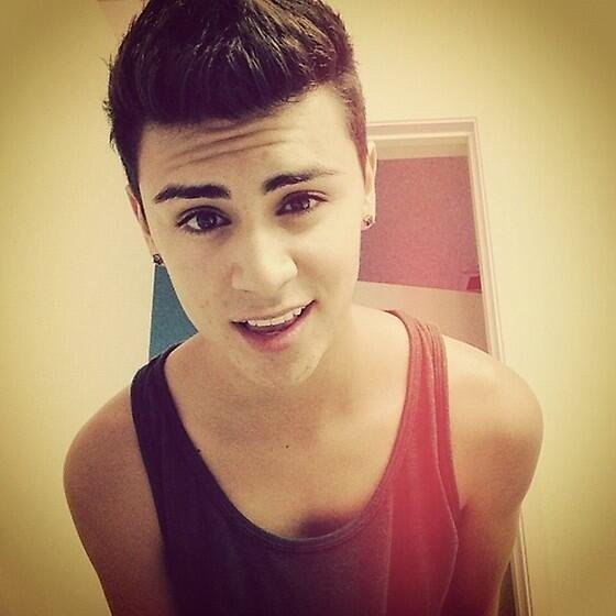 Faveame.
