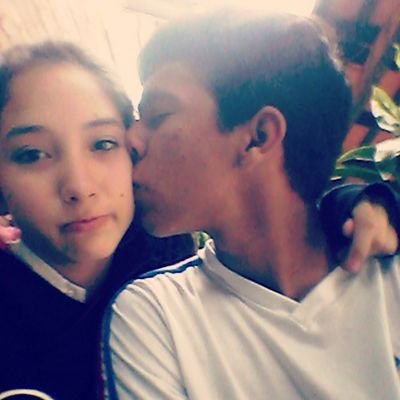 jcristaldo99's profile picture. 