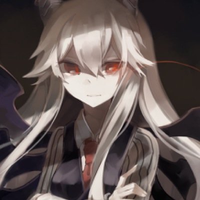 actual_reficul's profile picture. Just passing by.