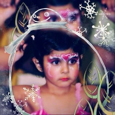 alshammaris2011's profile picture. Someday, my dreams will come true ✨ Rafha, KSA