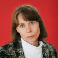 Allie Strudwick (@ibraoll) 's Twitter Profile