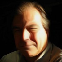 Spookd Blog (@spookdblog) 's Twitter Profile Photo Spookd Blog (@spookdblog) 's Twitter Profile Photo