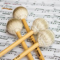 Music 4 Life (@music4lifellc) 's Twitter Profile