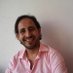 Josep (@casejosep) Twitter profile photo