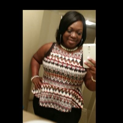 follow at your own understanding...

INSTAGRAM: _iWear_Pearls