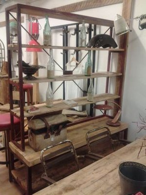 aarantic's profile picture. 