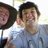 Profile Picture of Peter Taylor @cqdcqd (@@petertaylor505) on Twitter