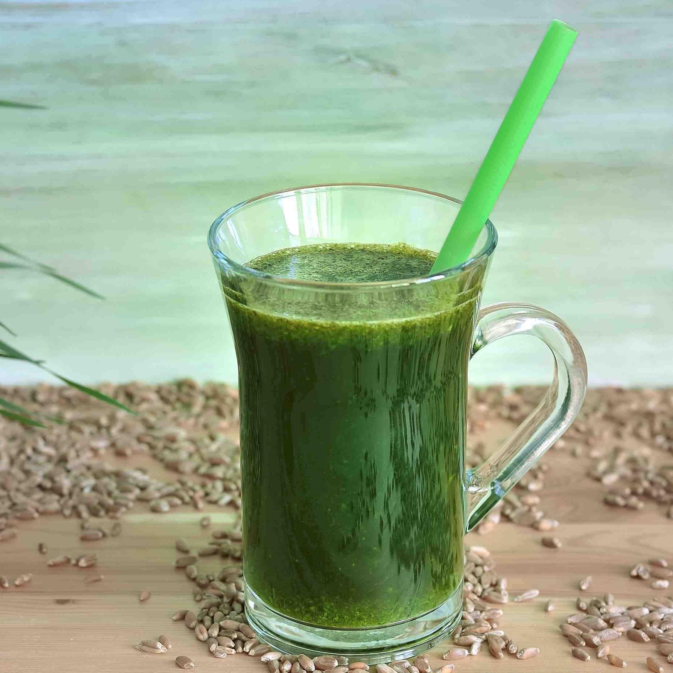 Juicing recipes: we organize our juicing recipes based on health benefits and ingredients. We also offer hundreds of juicing tips for the entire family.