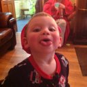 mark bowen - @MarkbowenMark - Twitter