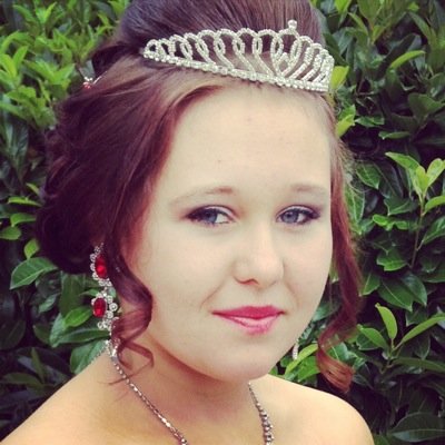 Bethboobo's profile picture. 