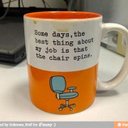 Douglas Ruch - @DRuch2624 - Twitter