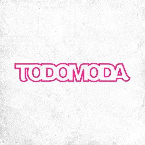 Cuenta preparada para todas aquellas amantes de la moda o simplemente chicas que busquen nuevas ideas, inspiraciones o consejos.