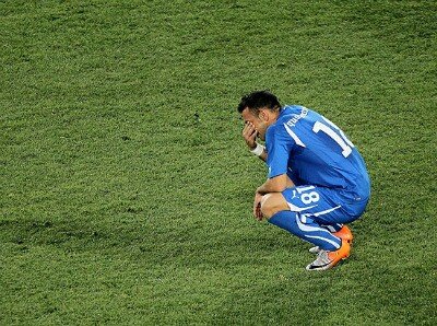 FÚTBOL FÚTBOL Y MÁS FÚTBOL! Mucho más que un sentimiento. Gozo de masas, razón y solución de todos nuestros problemas. Fútbol til death!