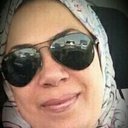 Sally Samra - @sally68047816 - Twitter