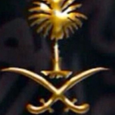 faisalotibi123's profile picture. 