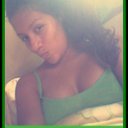 Mayra Barcia (@0539fcc8064347a) Twitter