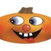 forseenetwork (@forseenetwork) Twitter profile photo forseenetwork (@forseenetwork) Twitter profile photo