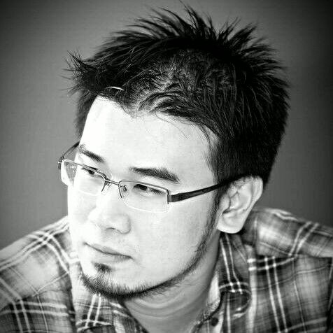 tjhin_supardi's profile picture. 