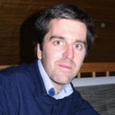 Thomas Lesage - @t_lesage - Twitter