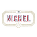 The Nickel (@nickeldenver) Twitter profile photo The Nickel (@nickeldenver) Twitter profile photo