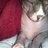 unstoppablenene's profile image