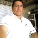 Arturo Espinoza (@1976_arturo) Twitter