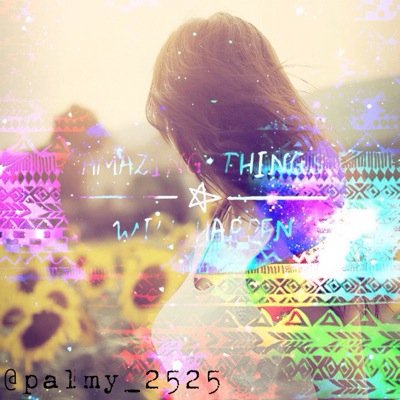 ℋℐ,ℐ'ℳ ℙᎯℒℳᎽ 
ℋℰᎯᏆℋℱℐℰℒⅅ ℐℕᏆℰℛℕᎯᏆℐᎾℕᎯℒ ЅℂℋᎾᎾℒ ᎽℰᎯℛ 8
ℱᎯℂℰℬᎾᎾᏦ: ℙᎯℒℳᎽ ᎯℛᎯℳЅℛℐ 
15 ℳᎯᎽ
