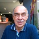 Roberto Quezada - @serhuno - Twitter