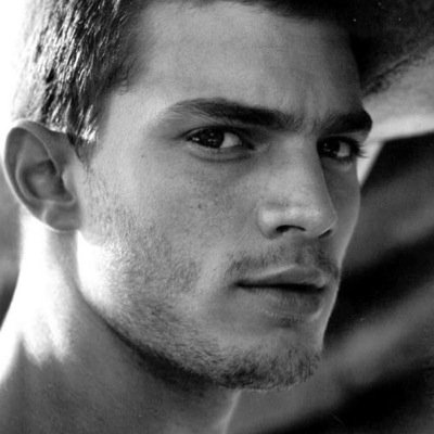My scars led me to a path of dominance snd control / OFMSTEAM #FiftyShadesOfGrey mature content 18+ /
