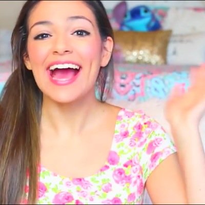 Hey I'm Tiana I am 11 years old.
Love Bethany Mota
Love 2 dance
Love 2 sing
Love 2 be funny
Love horses and owls. That's all so bye